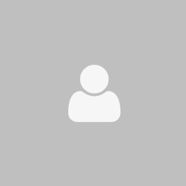Invoice 2784