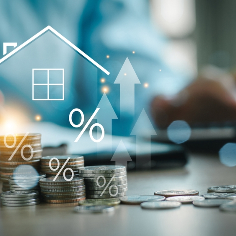 Raise Finance